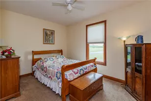 1643 St John Rd, New Jasper Twp, OH 45335 - Photo 25