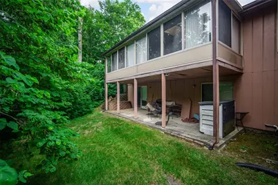 1599 Long Bow Lane, West Carrollton, OH 45449 - Photo 3