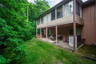 1599 Longbow Ln, West Carrollton, OH 45449 - Photo 3