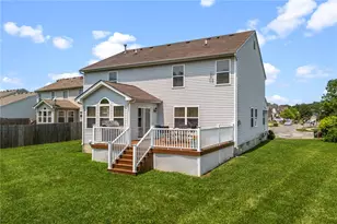 200 Parrott Ct, Fairborn, OH 45324 - Photo 49