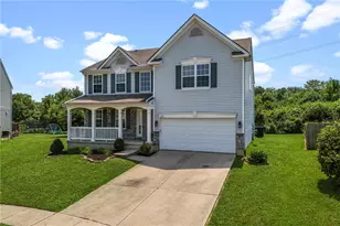 200 Parrott Ct, Fairborn, OH 45324 - Photo 11