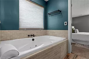 200 Parrott Ct, Fairborn, OH 45324 - Photo 43
