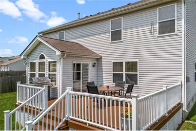 200 Parrott Court, Fairborn, OH 45324 - Photo 9