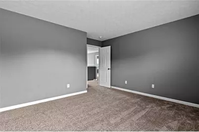 200 Parrott Court, Fairborn, OH 45324 - Photo 37