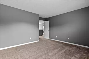 200 Parrott Ct, Fairborn, OH 45324 - Photo 37