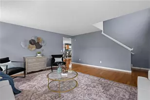 200 Parrott Ct, Fairborn, OH 45324 - Photo 15
