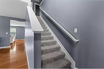 200 Parrott Court, Fairborn, OH 45324 - Photo 29