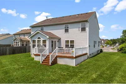 200 Parrott Court, Fairborn, OH 45324 - Photo 53