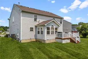 200 Parrott Ct, Fairborn, OH 45324 - Photo 55