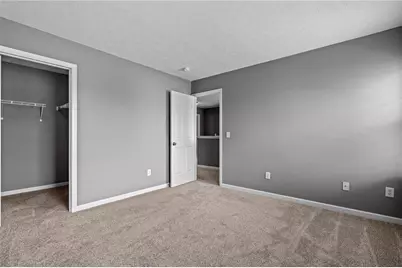 200 Parrott Court, Fairborn, OH 45324 - Photo 31