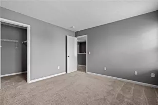 200 Parrott Ct, Fairborn, OH 45324 - Photo 31