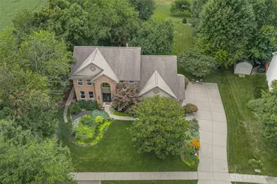 3127 Muzzete Drive, Sugarcreek Twp, OH 45305 - Photo 55