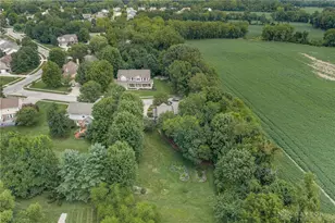 3127 Muzzete Dr, Sugarcreek Twp, OH 45305 - Photo 53