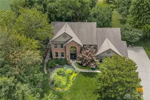 3127 Muzzete Dr, Sugarcreek Twp, OH 45305 - Photo 51