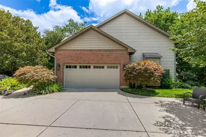 3127 Muzzete Drive, Sugarcreek Twp, OH 45305 - Photo 49