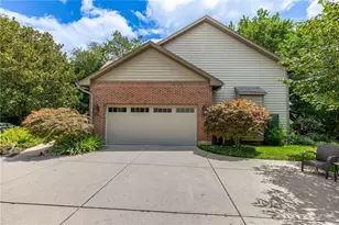 3127 Muzzete Dr, Sugarcreek Twp, OH 45305 - Photo 49