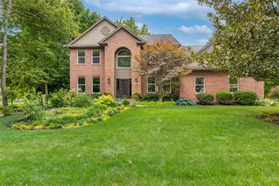 3127 Muzzete Drive, Sugarcreek Twp, OH 45305 - Photo 1