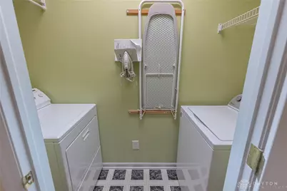 211 Nicole Court, Dayton, OH 45420 - Photo 25