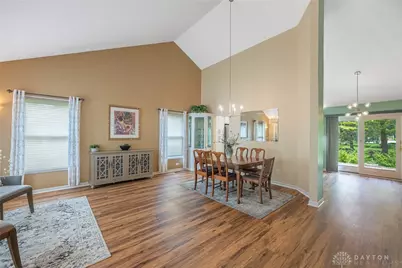 211 Nicole Court, Dayton, OH 45420 - Photo 5
