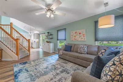 211 Nicole Court, Dayton, OH 45420 - Photo 15