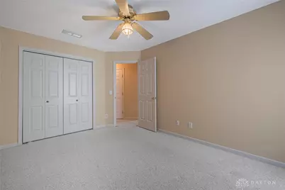 211 Nicole Court, Dayton, OH 45420 - Photo 27