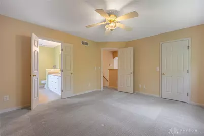 211 Nicole Court, Dayton, OH 45420 - Photo 21