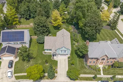 211 Nicole Court, Dayton, OH 45420 - Photo 39