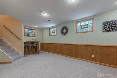 211 Nicole Court, Dayton, OH 45420 - Photo 33