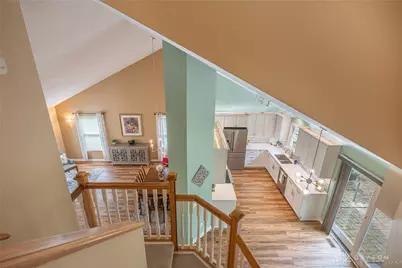 211 Nicole Court, Dayton, OH 45420 - Photo 19
