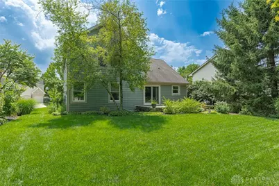 211 Nicole Court, Dayton, OH 45420 - Photo 35