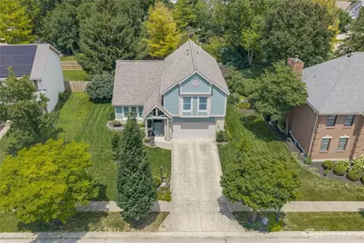 211 Nicole Court, Dayton, OH 45420 - Photo 3