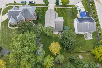 211 Nicole Court, Dayton, OH 45420 - Photo 41