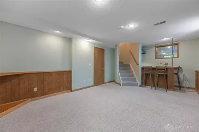 211 Nicole Court, Dayton, OH 45420 - Photo 31