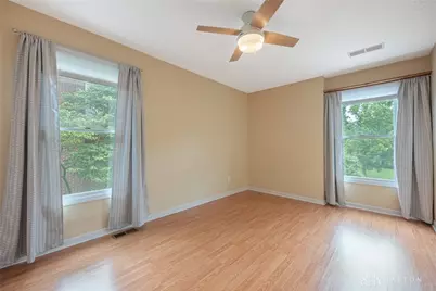 211 Nicole Court, Dayton, OH 45420 - Photo 29