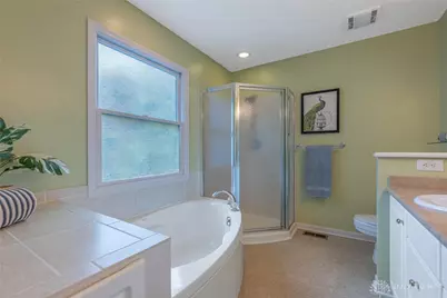 211 Nicole Court, Dayton, OH 45420 - Photo 23