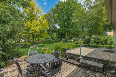 211 Nicole Court, Dayton, OH 45420 - Photo 37
