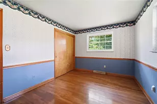 2116 Bonniedale Dr, Bellbrook, OH 45305 - Photo 37