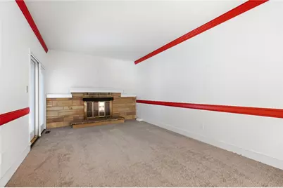 2116 Bonniedale Drive, Bellbrook, OH 45305 - Photo 21
