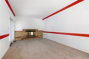 2116 Bonniedale Dr, Bellbrook, OH 45305 - Photo 21