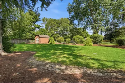 2116 Bonniedale Drive, Bellbrook, OH 45305 - Photo 65