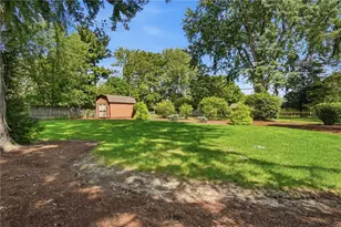 2116 Bonniedale Dr, Bellbrook, OH 45305 - Photo 65