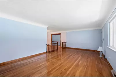 2116 Bonniedale Drive, Bellbrook, OH 45305 - Photo 13