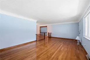 2116 Bonniedale Dr, Bellbrook, OH 45305 - Photo 13