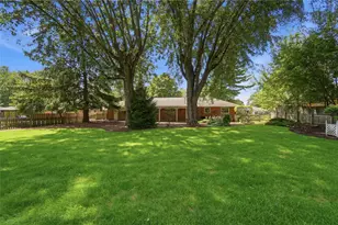 2116 Bonniedale Dr, Bellbrook, OH 45305 - Photo 57