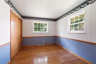 2116 Bonniedale Dr, Bellbrook, OH 45305 - Photo 39
