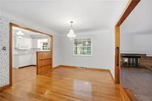 2116 Bonniedale Dr, Bellbrook, OH 45305 - Photo 17