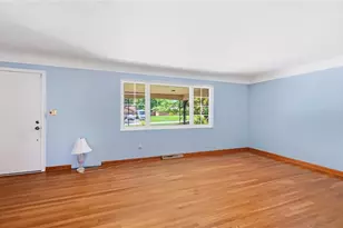 2116 Bonniedale Dr, Bellbrook, OH 45305 - Photo 11