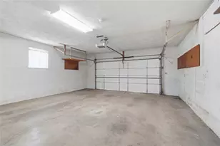2116 Bonniedale Dr, Bellbrook, OH 45305 - Photo 47