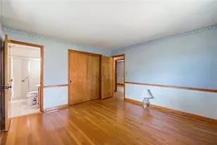 2116 Bonniedale Dr, Bellbrook, OH 45305 - Photo 35