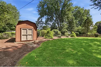 2116 Bonniedale Drive, Bellbrook, OH 45305 - Photo 55